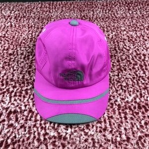Women’s The North Face Pull Strap Hat